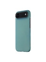 Tactical Tactical MagForce Aramid Zaštita za Apple iPhone Air Blue Jay