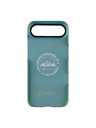 Tactical Tactical MagForce Aramid Zaštita za Apple iPhone Air Blue Jay