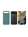Tactical Tactical MagForce Aramid Zaštita za Apple iPhone Air Blue Jay