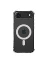 Tactical Tactical MagForce Plyo Zaštita za Apple iPhone Air Transparent