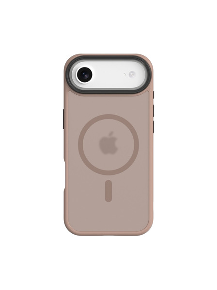 Tactical Tactical MagForce Hyperstealth Zaštita za Apple iPhone Air Moucha Moose