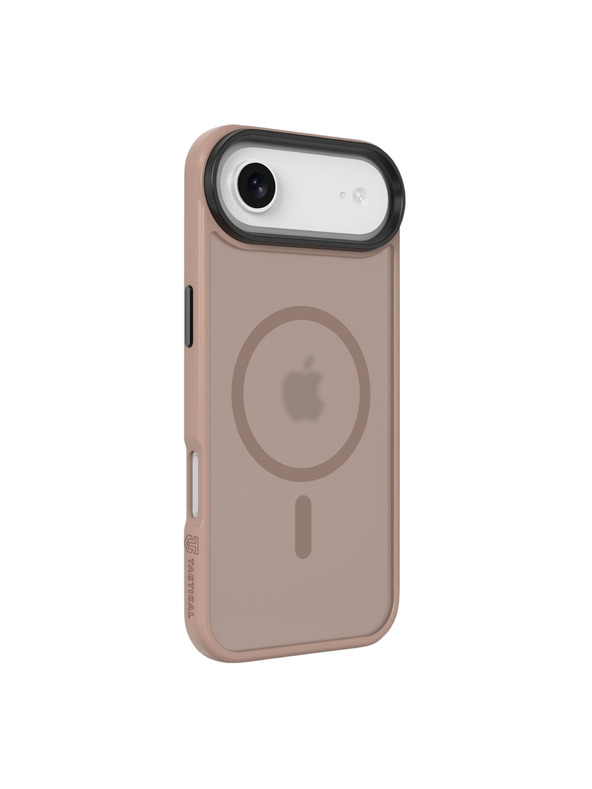 Tactical Tactical MagForce Hyperstealth Zaštita za Apple iPhone Air Moucha Moose