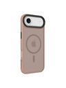 Tactical Tactical MagForce Hyperstealth Zaštita za Apple iPhone Air Moucha Moose
