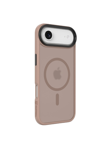 Tactical Tactical MagForce Hyperstealth Zaštita za Apple iPhone Air Moucha Moose