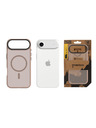 Tactical Tactical MagForce Hyperstealth Zaštita za Apple iPhone Air Moucha Moose