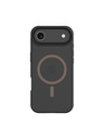 Tactical Tactical MagForce Hyperstealth 2.0 Zaštita za Apple iPhone Air Black/Moucha Moose