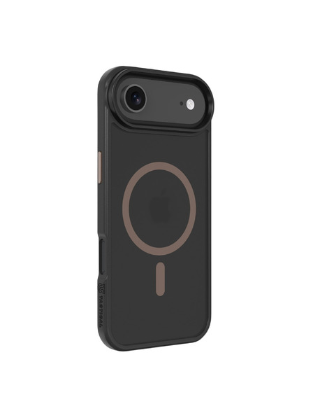 Tactical Tactical MagForce Hyperstealth 2.0 Zaštita za Apple iPhone Air Black/Moucha Moose