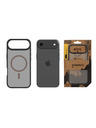 Tactical Tactical MagForce Hyperstealth 2.0 Zaštita za Apple iPhone Air Black/Moucha Moose