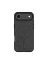Tactical Tactical MagForce Hyperstealth Sika Zaštita za Apple iPhone Air Asphalt