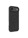 Tactical Tactical MagForce Hyperstealth Sika Zaštita za Apple iPhone Air Asphalt