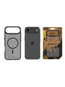Tactical Tactical MagForce Hyperstealth Sika Zaštita za Apple iPhone Air Asphalt