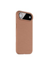 Tactical Tactical MagForce Beaver Zaštita za Apple iPhone Air Moucha Moose