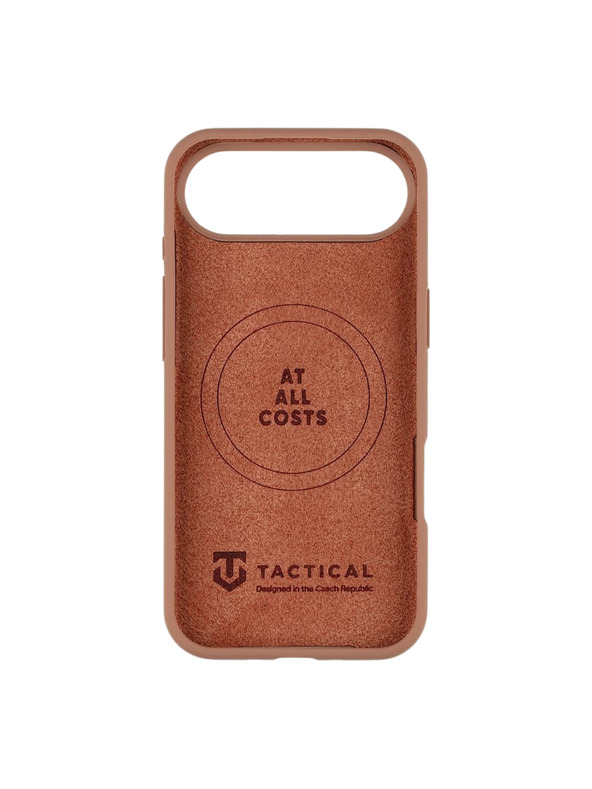 Tactical Tactical MagForce Beaver Zaštita za Apple iPhone Air Moucha Moose