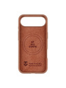 Tactical Tactical MagForce Beaver Zaštita za Apple iPhone Air Moucha Moose