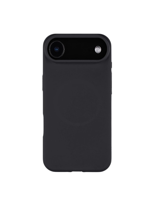 Tactical Tactical MagForce Velvet Smoothie Zaštita za Apple iPhone Air Asphalt