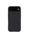 Tactical Tactical MagForce Velvet Smoothie Zaštita za Apple iPhone Air Asphalt