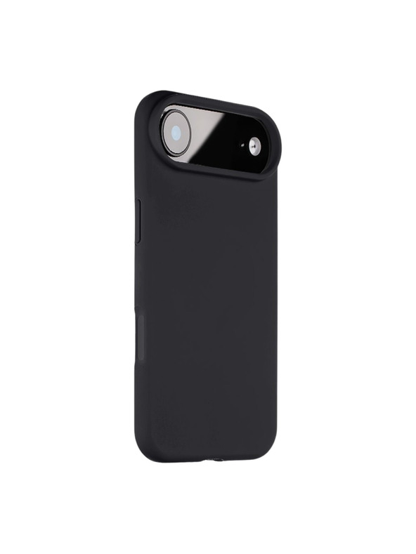 Tactical Tactical MagForce Velvet Smoothie Zaštita za Apple iPhone Air Asphalt