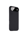 Tactical Tactical MagForce Velvet Smoothie Zaštita za Apple iPhone Air Asphalt