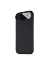 Tactical Tactical MagForce Velvet Smoothie Zaštita za Apple iPhone Air Asphalt