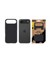 Tactical Tactical MagForce Velvet Smoothie Zaštita za Apple iPhone Air Asphalt