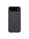 Tactical Tactical MagForce Aramid Zaštita za Apple iPhone Air Black
