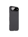 Tactical Tactical MagForce Aramid Zaštita za Apple iPhone Air Black
