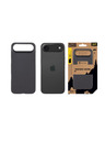 Tactical Tactical MagForce Aramid Zaštita za Apple iPhone Air Black