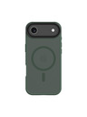 Tactical Tactical MagForce Hyperstealth Zaštita za Apple iPhone Air Forest Green