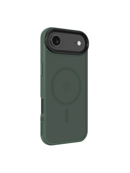 Tactical Tactical MagForce Hyperstealth Zaštita za Apple iPhone Air Forest Green
