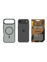 Tactical Tactical MagForce Hyperstealth Zaštita za Apple iPhone Air Forest Green