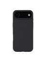 Tactical Tactical MagForce Beaver Zaštita za Apple iPhone Air Asphalt
