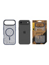 Tactical Tactical MagForce Hyperstealth Sika Zaštita za Apple iPhone Air Deep Blue
