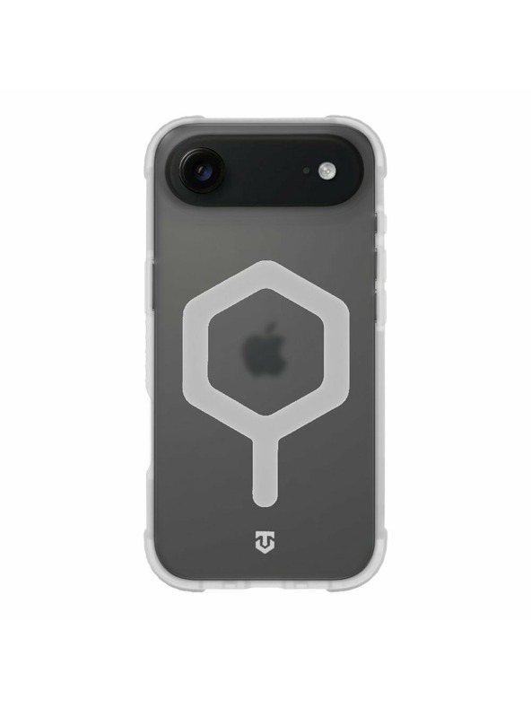 Tactical Tactical MagForce Hexagon Zaštita za Apple iPhone Air T-White