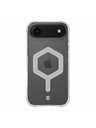 Tactical Tactical MagForce Hexagon Zaštita za Apple iPhone Air T-White