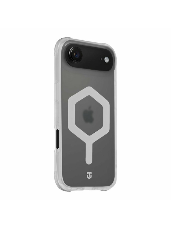 Tactical Tactical MagForce Hexagon Zaštita za Apple iPhone Air T-White