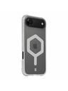 Tactical Tactical MagForce Hexagon Zaštita za Apple iPhone Air T-White