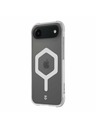 Tactical Tactical MagForce Hexagon Zaštita za Apple iPhone Air T-White