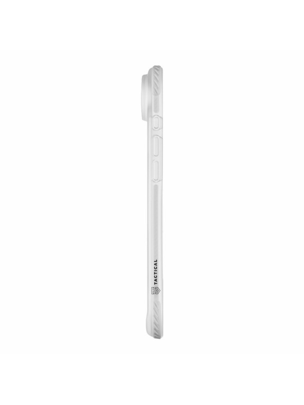 Tactical Tactical MagForce Hexagon Zaštita za Apple iPhone Air T-White