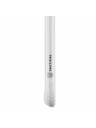 Tactical Tactical MagForce Hexagon Zaštita za Apple iPhone Air T-White