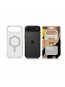 Tactical Tactical MagForce Hexagon Zaštita za Apple iPhone Air T-White