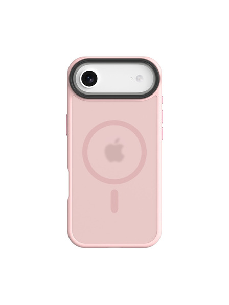 Tactical Tactical MagForce Hyperstealth Zaštita za Apple iPhone Air Pink Panther