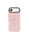 Tactical Tactical MagForce Hyperstealth Zaštita za Apple iPhone Air Pink Panther