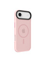 Tactical Tactical MagForce Hyperstealth Zaštita za Apple iPhone Air Pink Panther