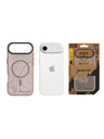 Tactical Tactical MagForce Hyperstealth Sika Zaštita za Apple iPhone Air Moucha Moose