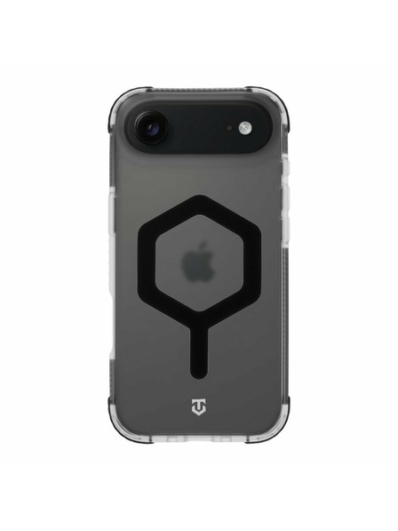 Tactical Tactical MagForce Hexagon Zaštita za Apple iPhone Air T-Black