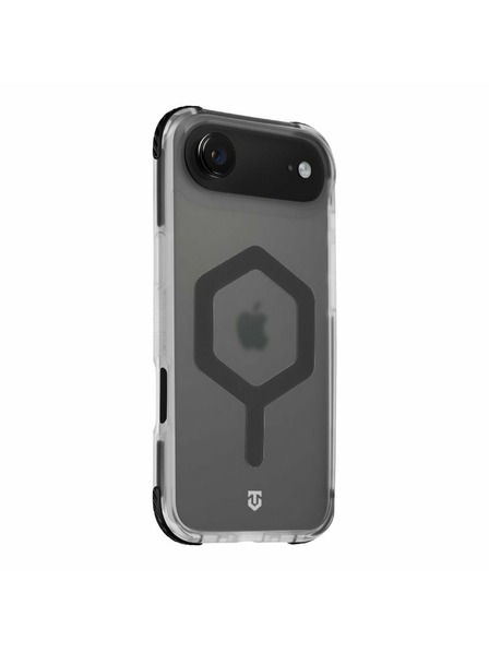 Tactical Tactical MagForce Hexagon Zaštita za Apple iPhone Air T-Black