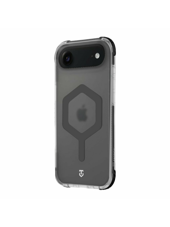 Tactical Tactical MagForce Hexagon Zaštita za Apple iPhone Air T-Black