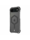 Tactical Tactical MagForce Hexagon Zaštita za Apple iPhone Air T-Black