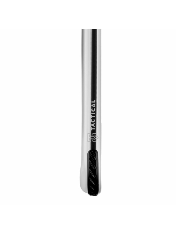 Tactical Tactical MagForce Hexagon Zaštita za Apple iPhone Air T-Black