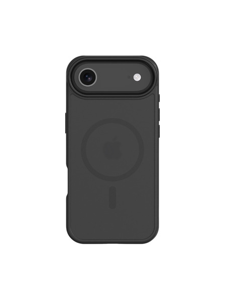 Tactical Tactical MagForce Hyperstealth Zaštita za Apple iPhone Air Asphalt